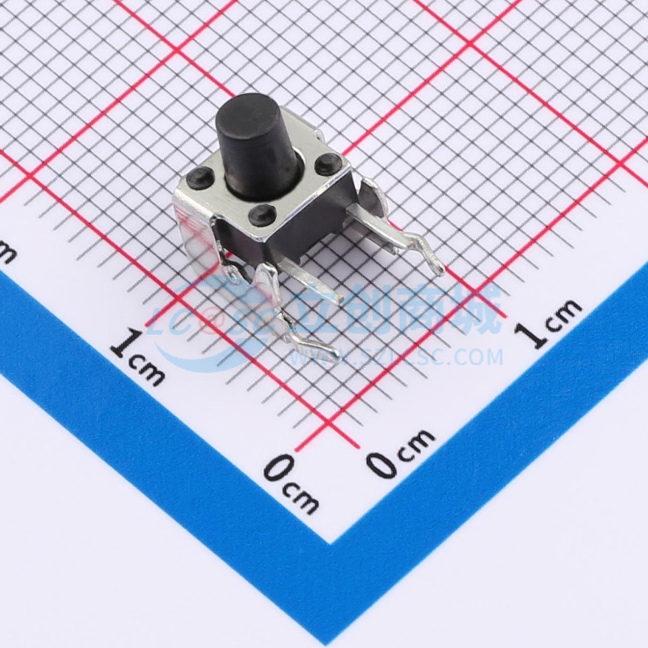 TS80220-413-07528实物图