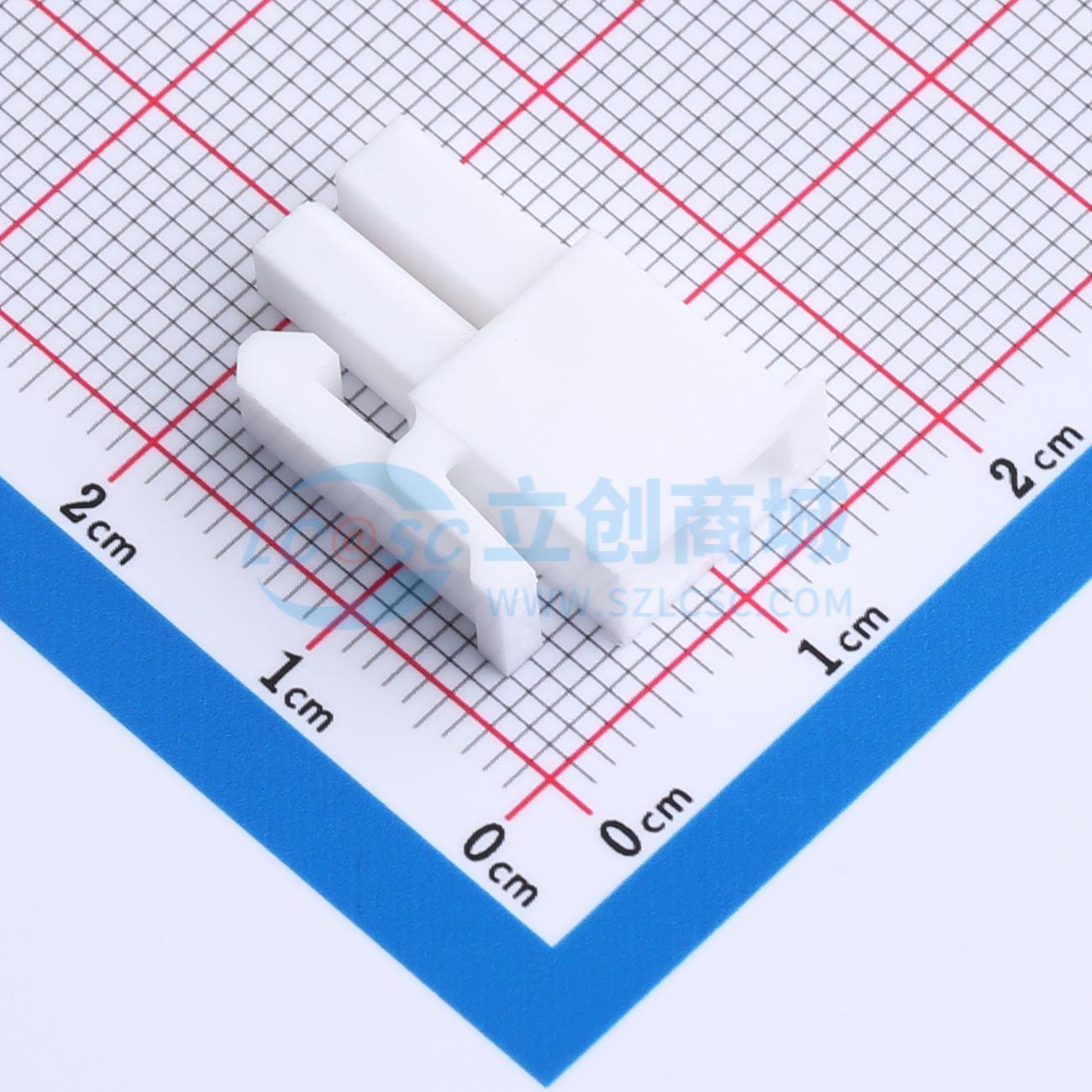 点击查看大图 W42012K-2PY123实物图