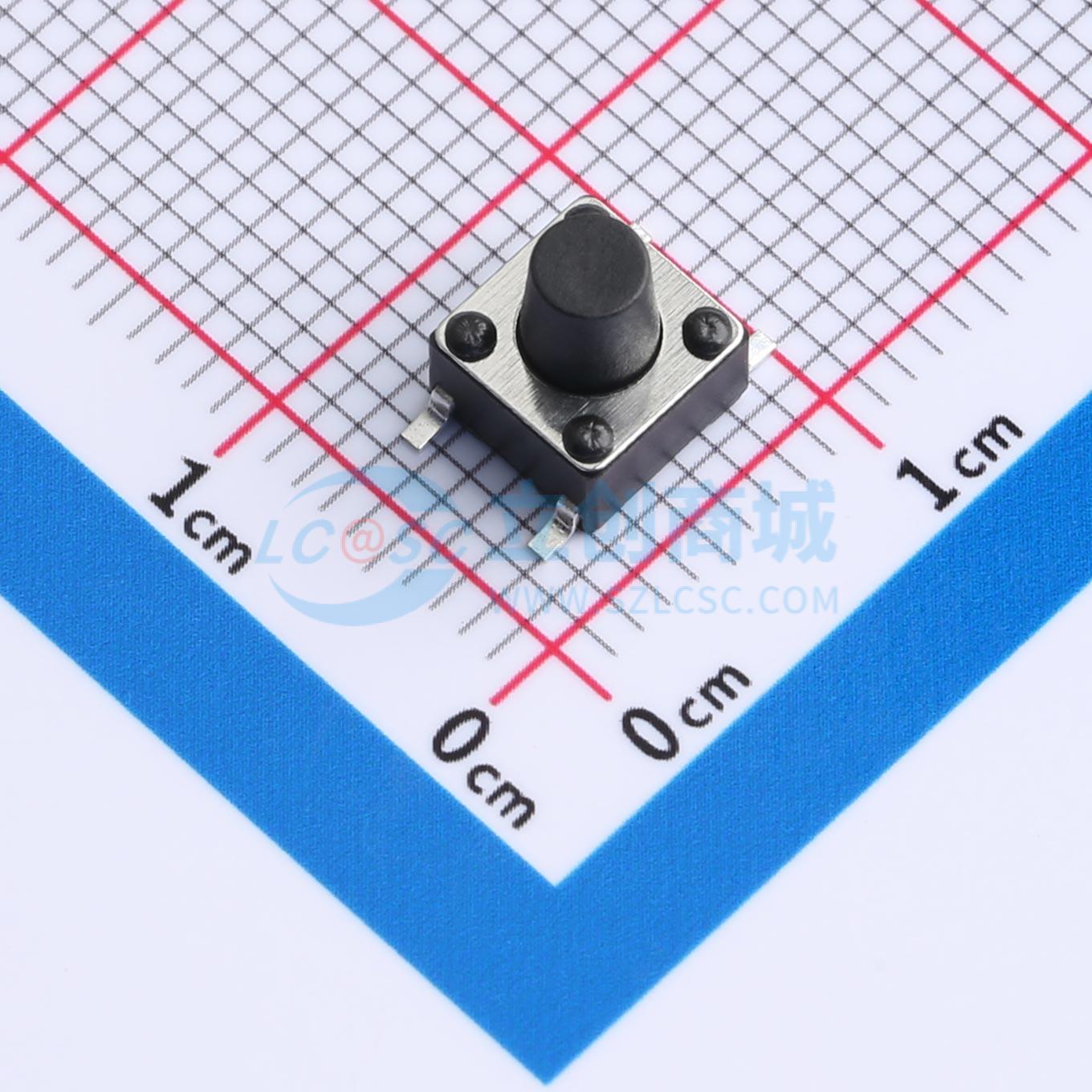 点击查看大图 TS80510-411-07028实物图