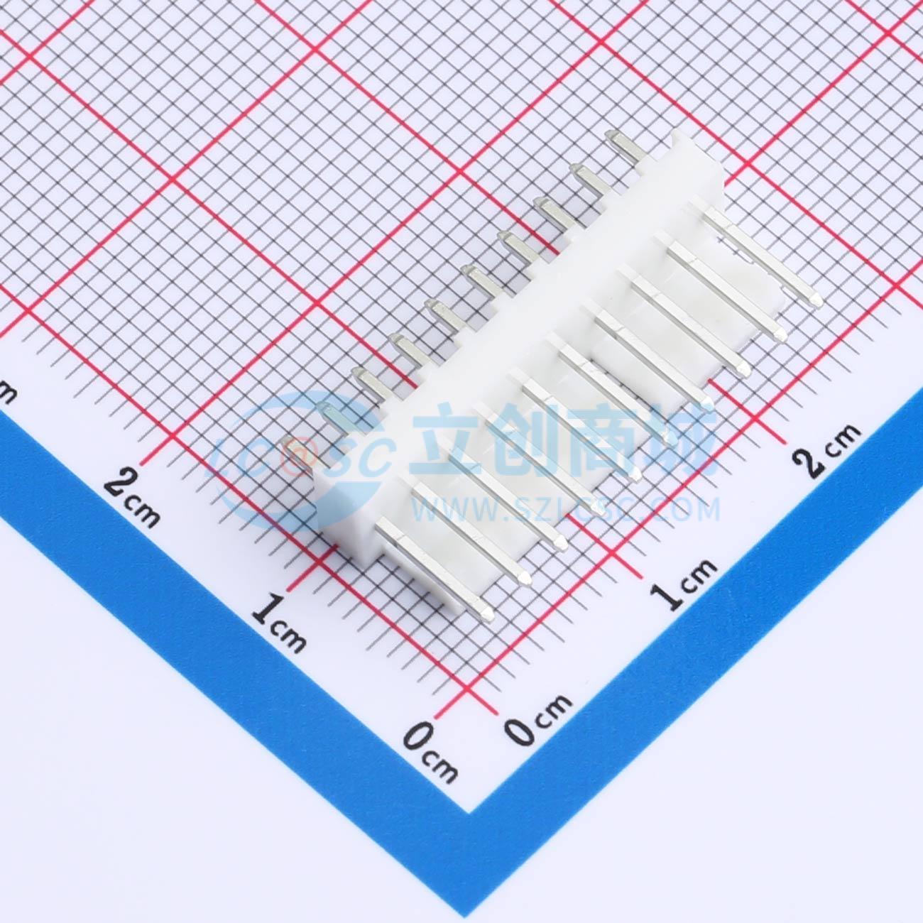 点击查看大图 22232101实物图