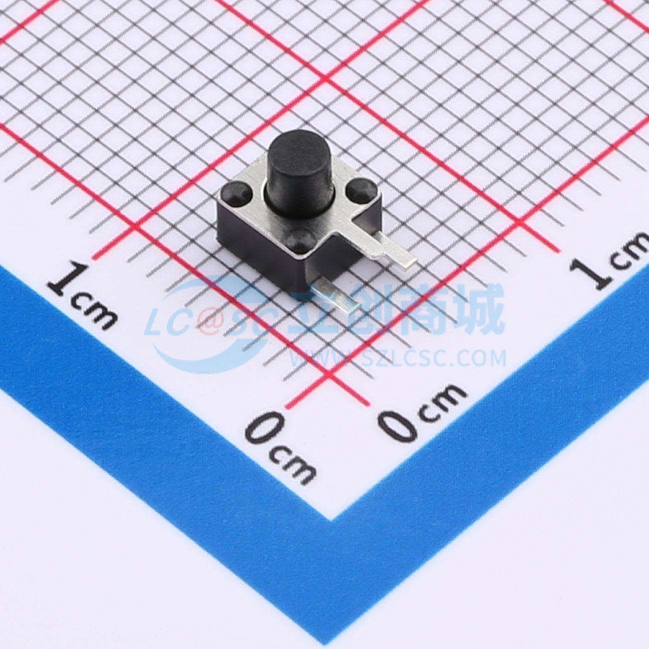 点击查看大图 TS70220-411-05028实物图