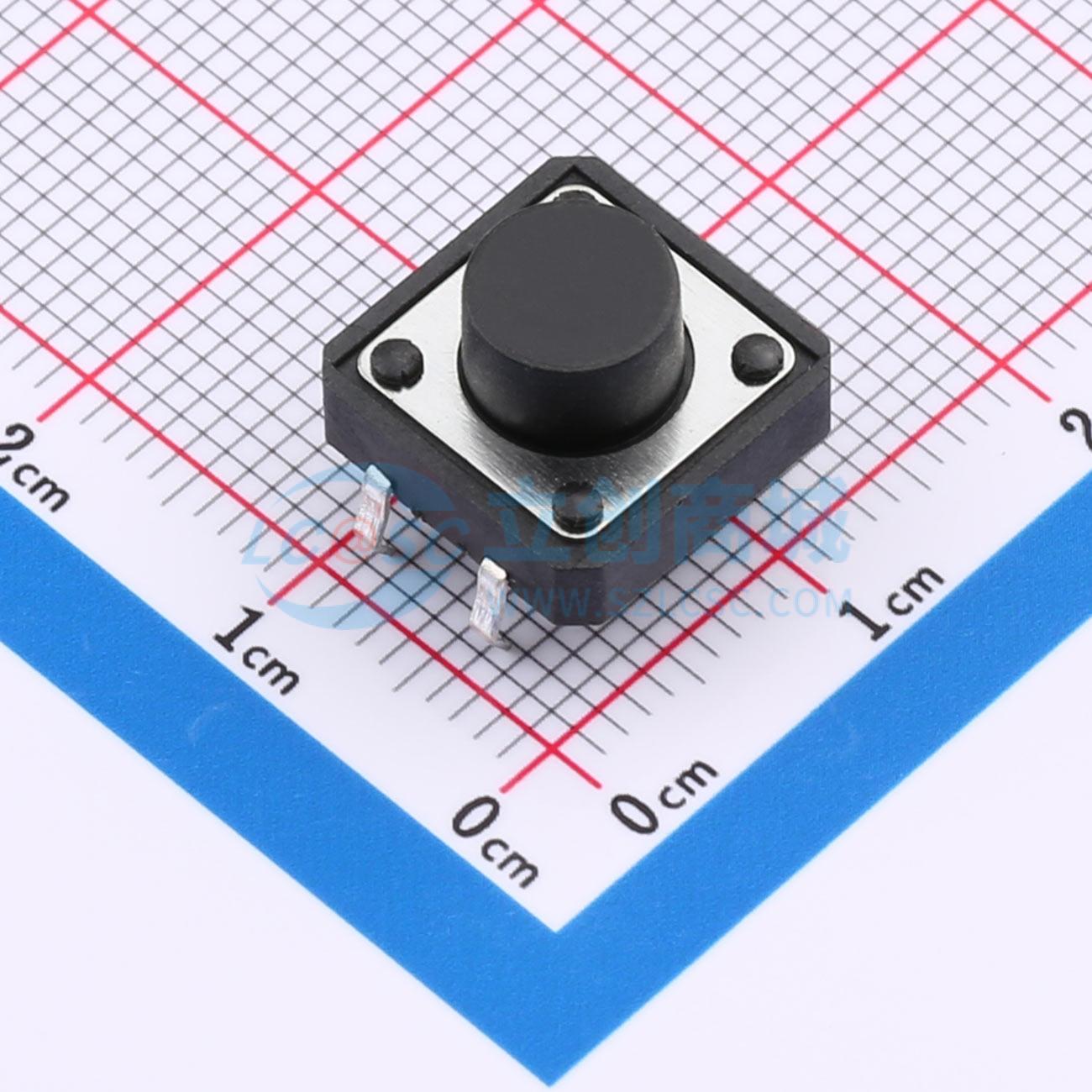 点击查看大图 TS90120-413-07028实物图
