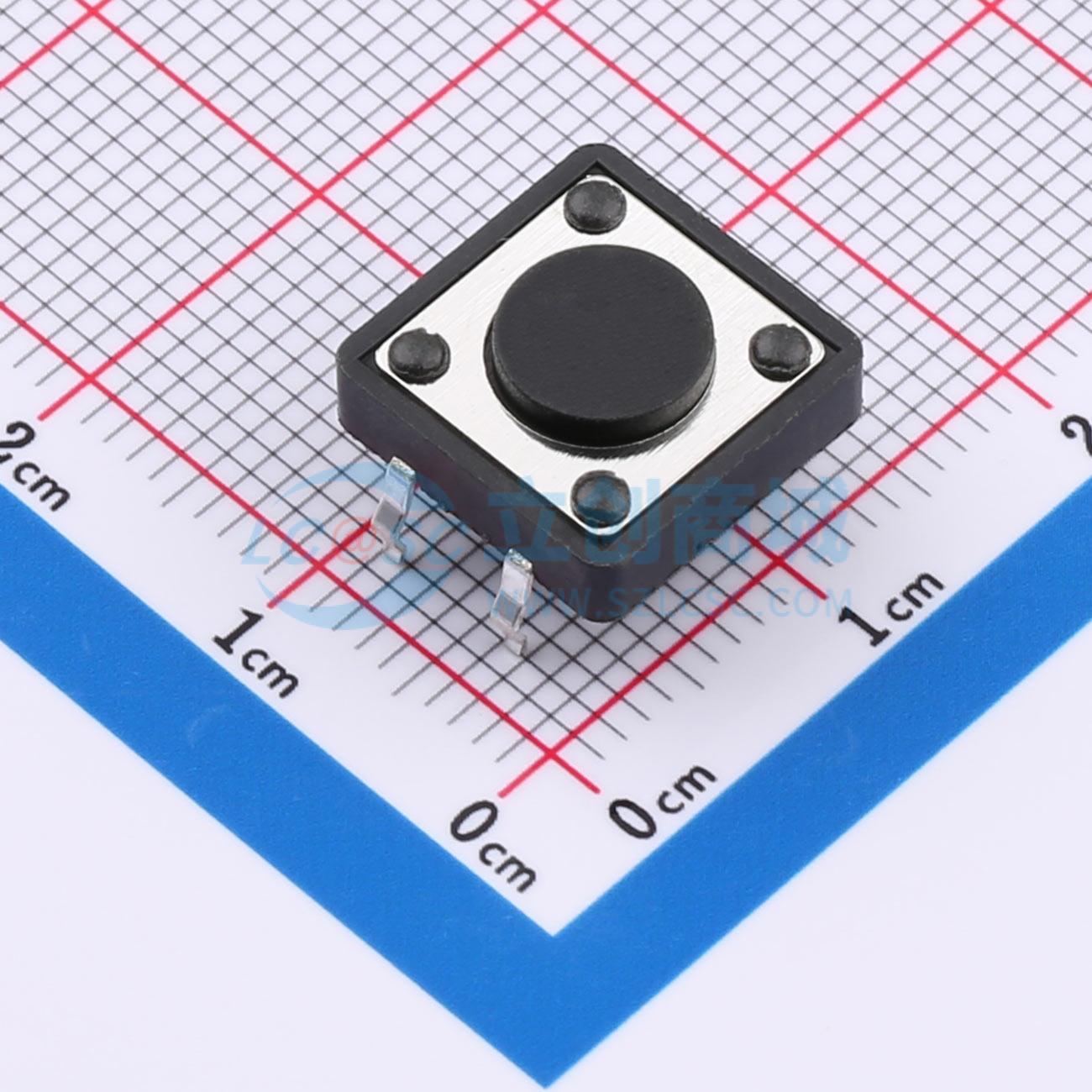 点击查看大图 TS90120-413-04328实物图