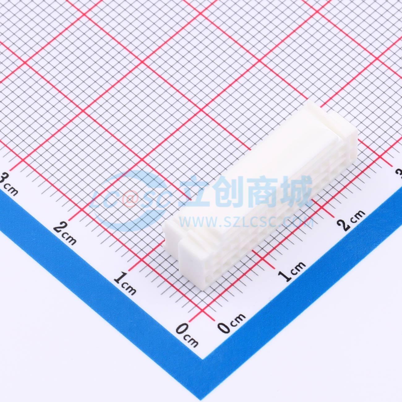 HC-ZHD-2*15Y-05实物图