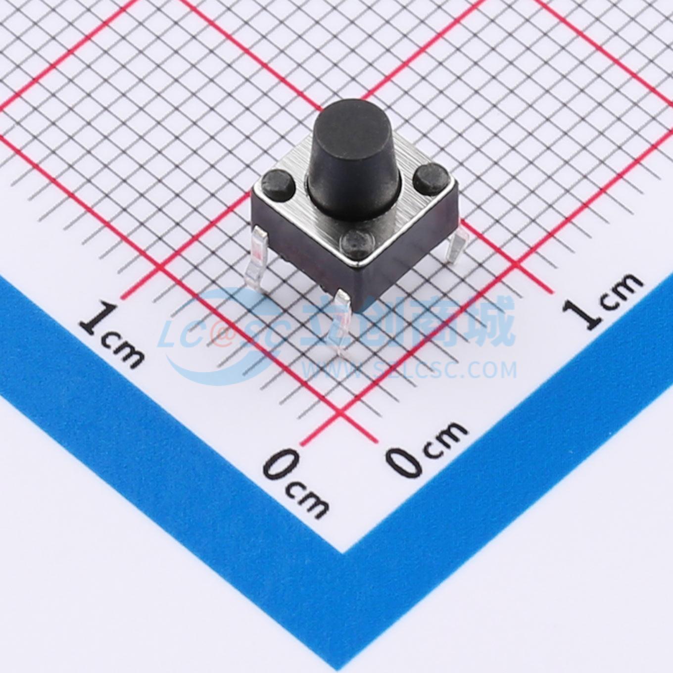 点击查看大图 TS80120-413-07028实物图