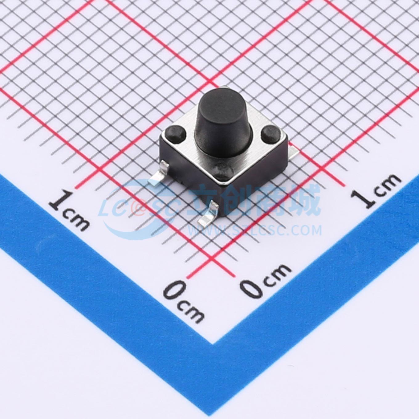 点击查看大图 TS80510-411-06528实物图