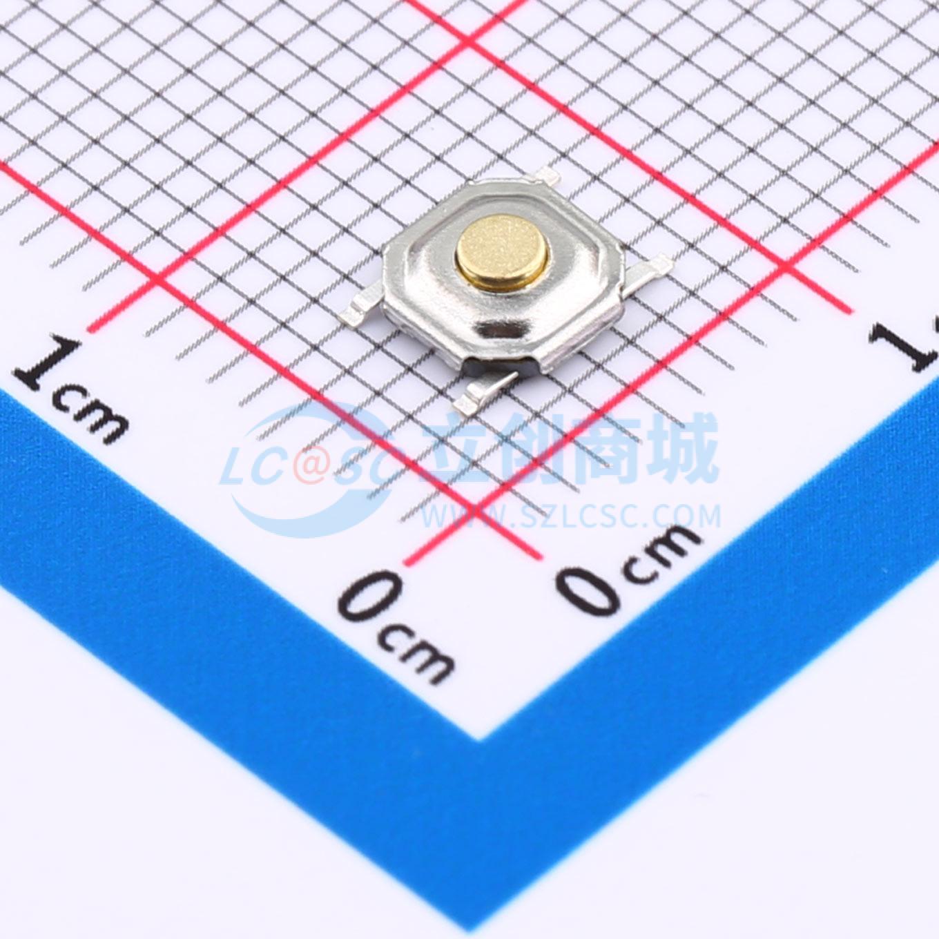 TS60110-411-01628实物图