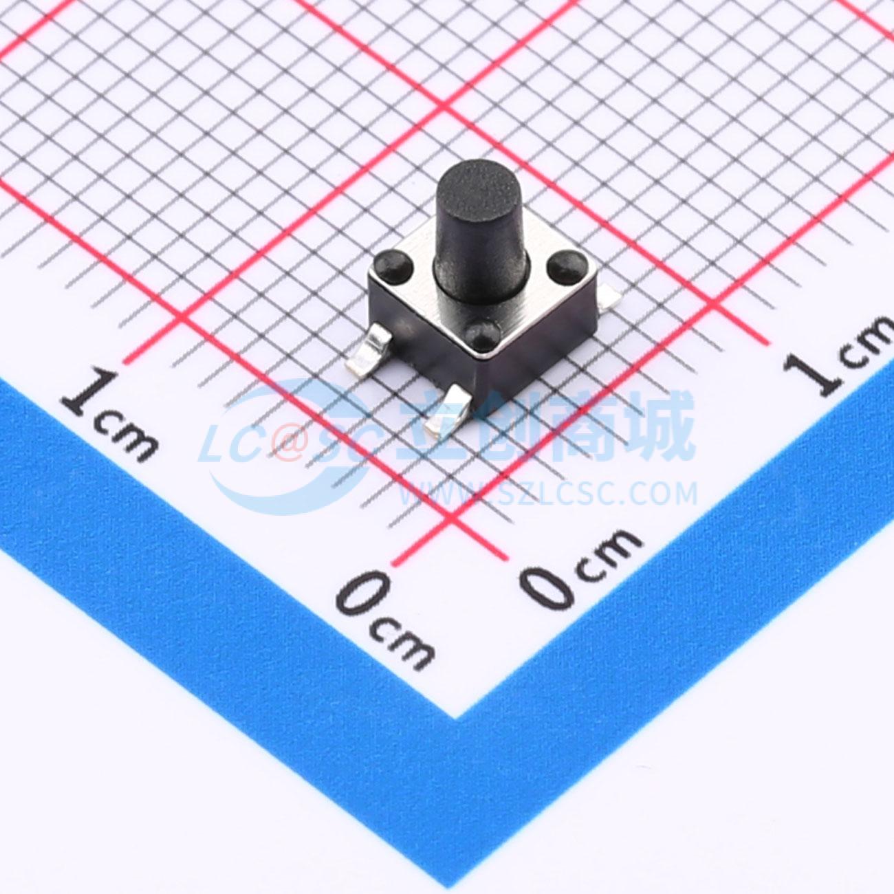 TS70410-411-06028实物图