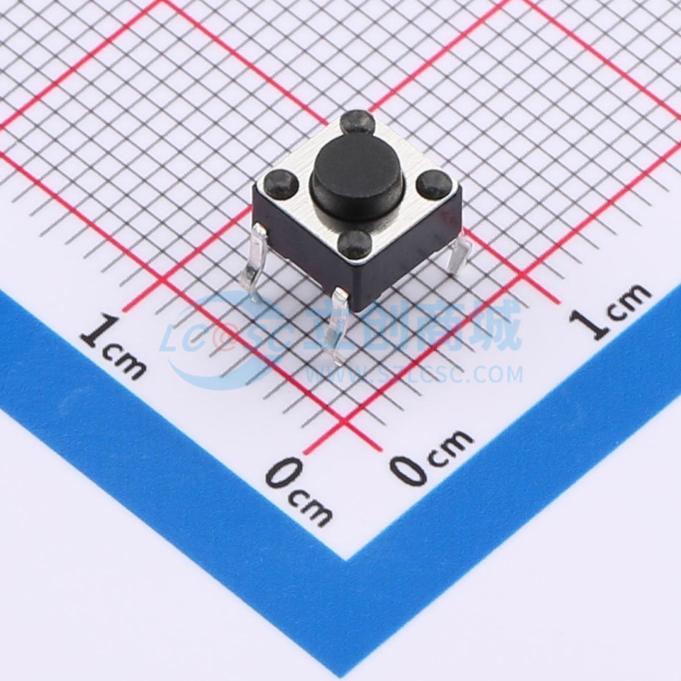 点击查看大图 TS80120-413-04328实物图