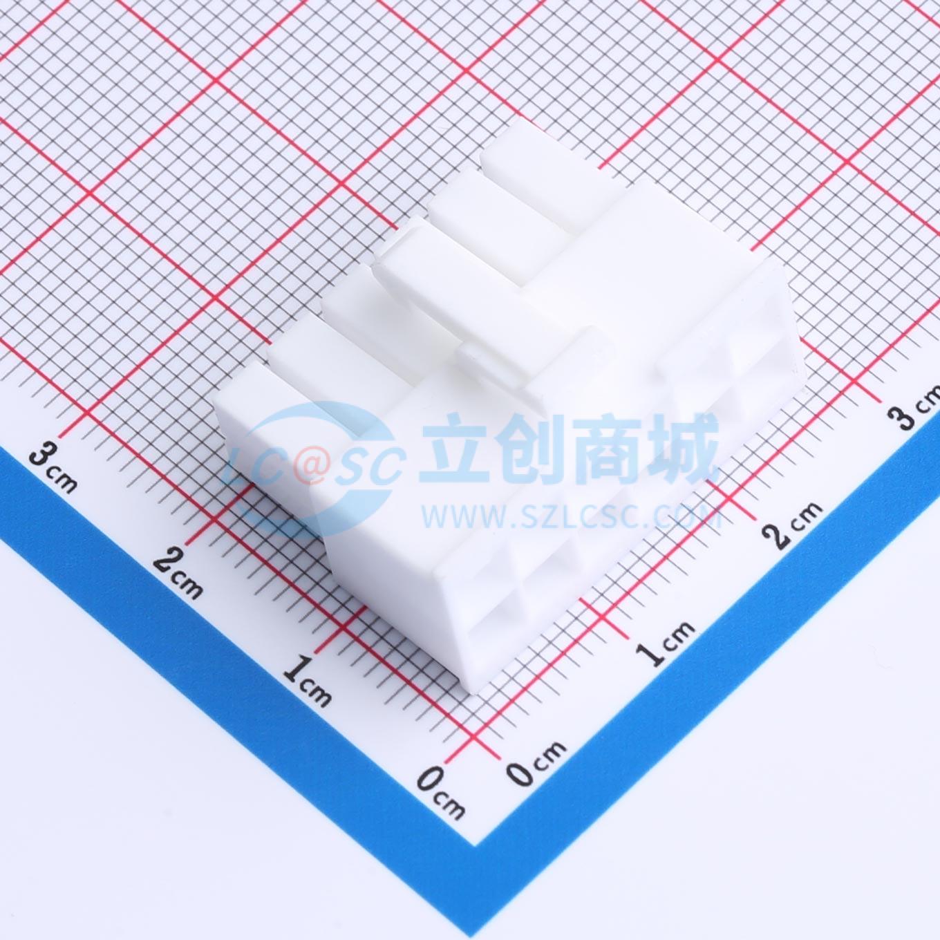 点击查看大图 W42012K-12PY123实物图