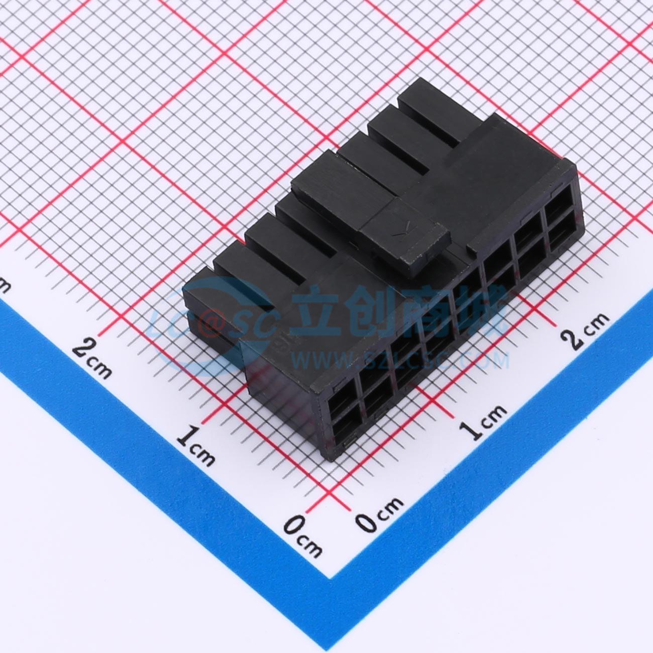 IPCW300H28NB0C0实物图