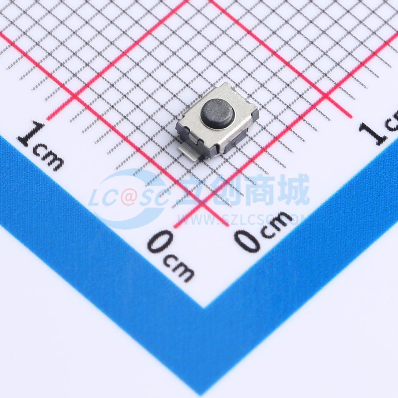 点击查看大图 TS50610-411-02015实物图