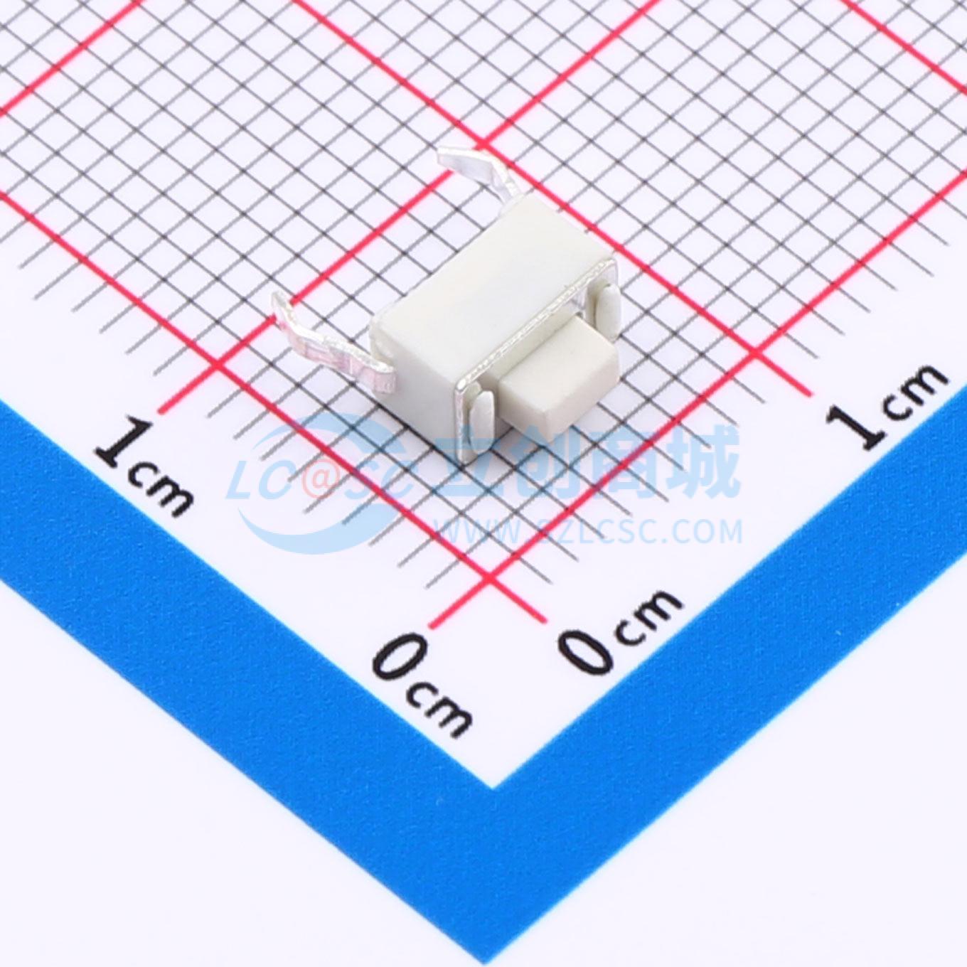 点击查看大图 TS50120-413-05028实物图