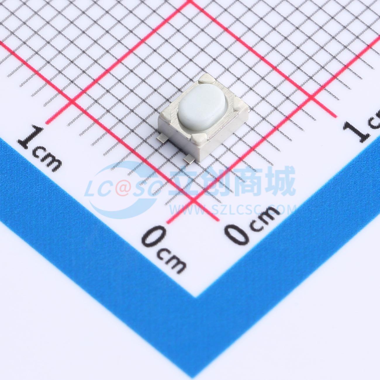 点击查看大图 TS40110-411-02528实物图