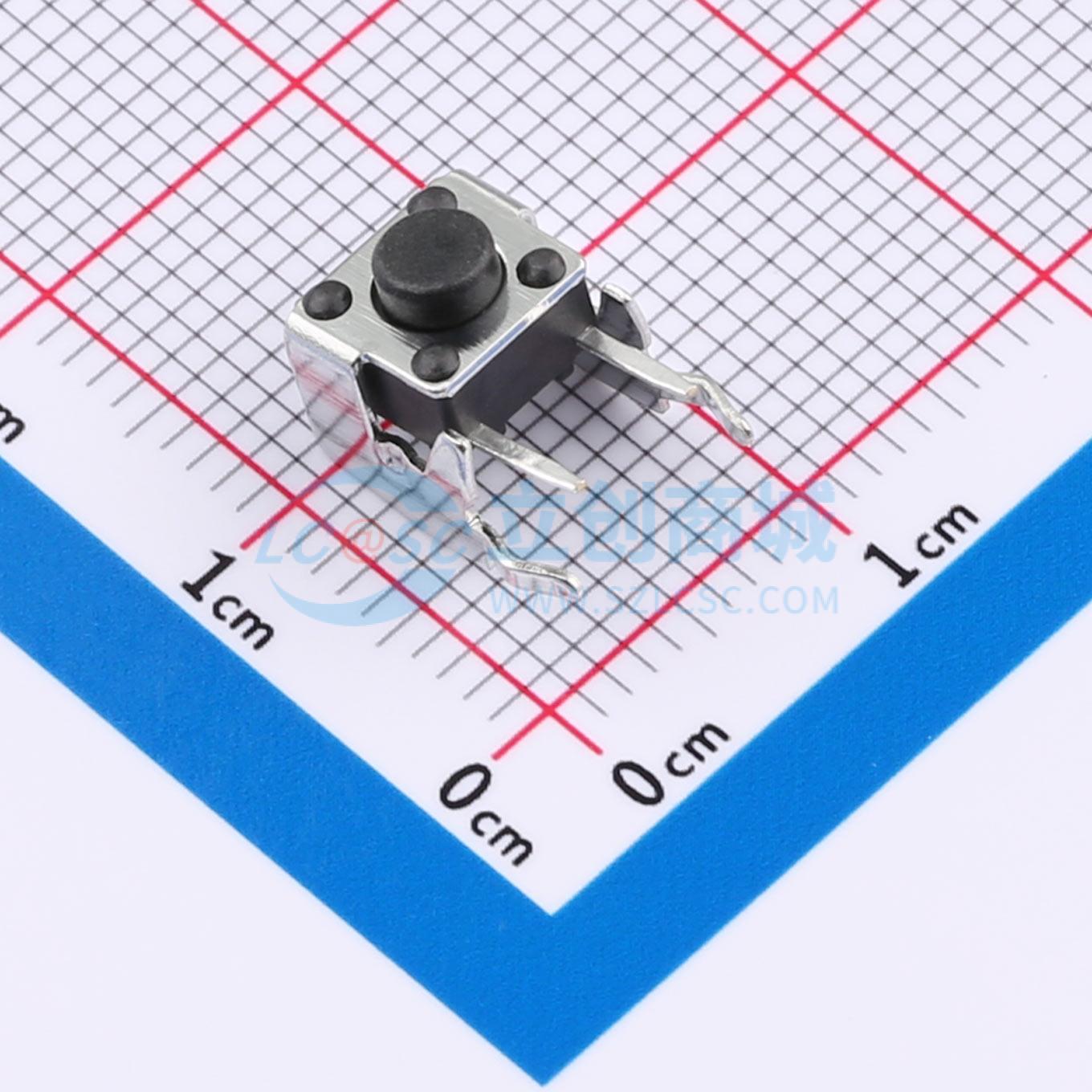 点击查看大图 TS80220-413-05028实物图