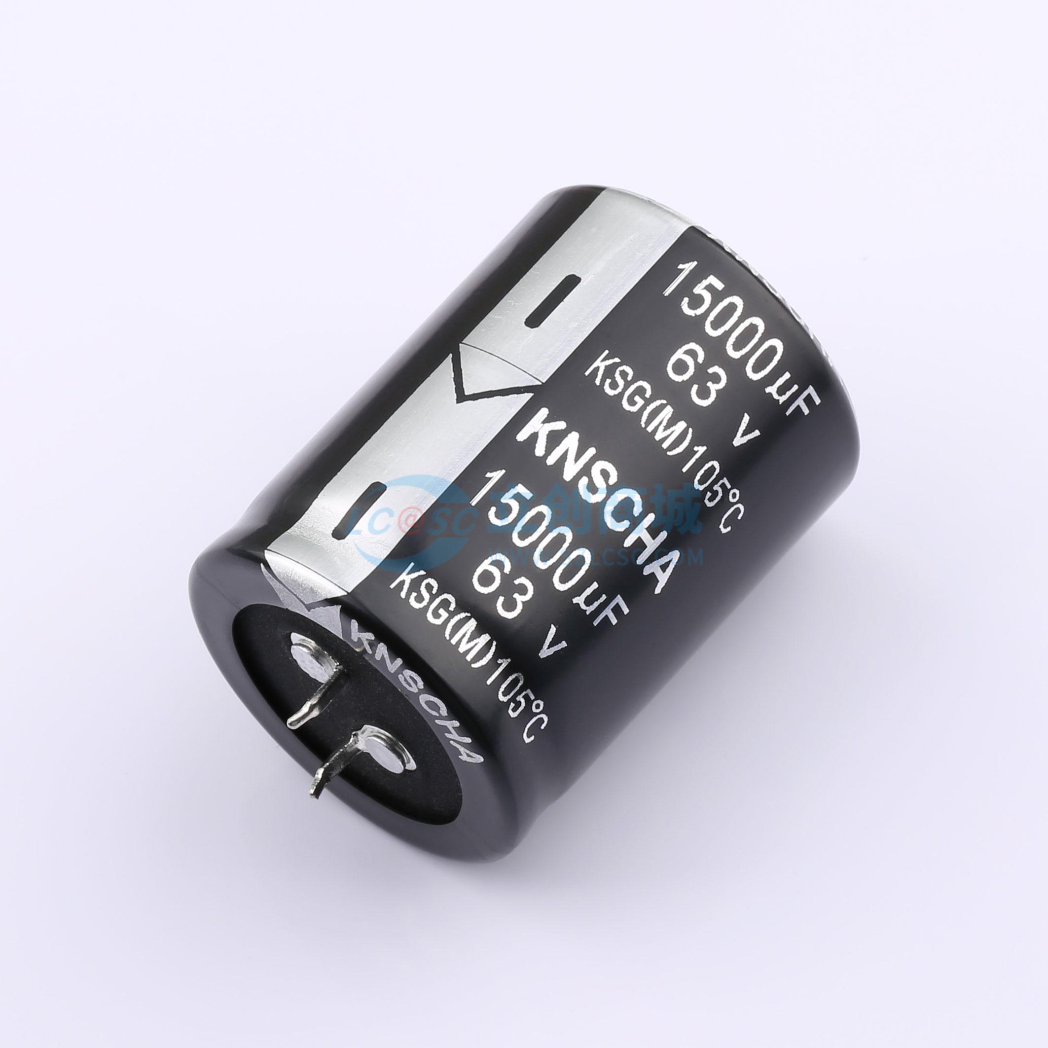 点击查看大图 LSG063M109T453S1AA实物图