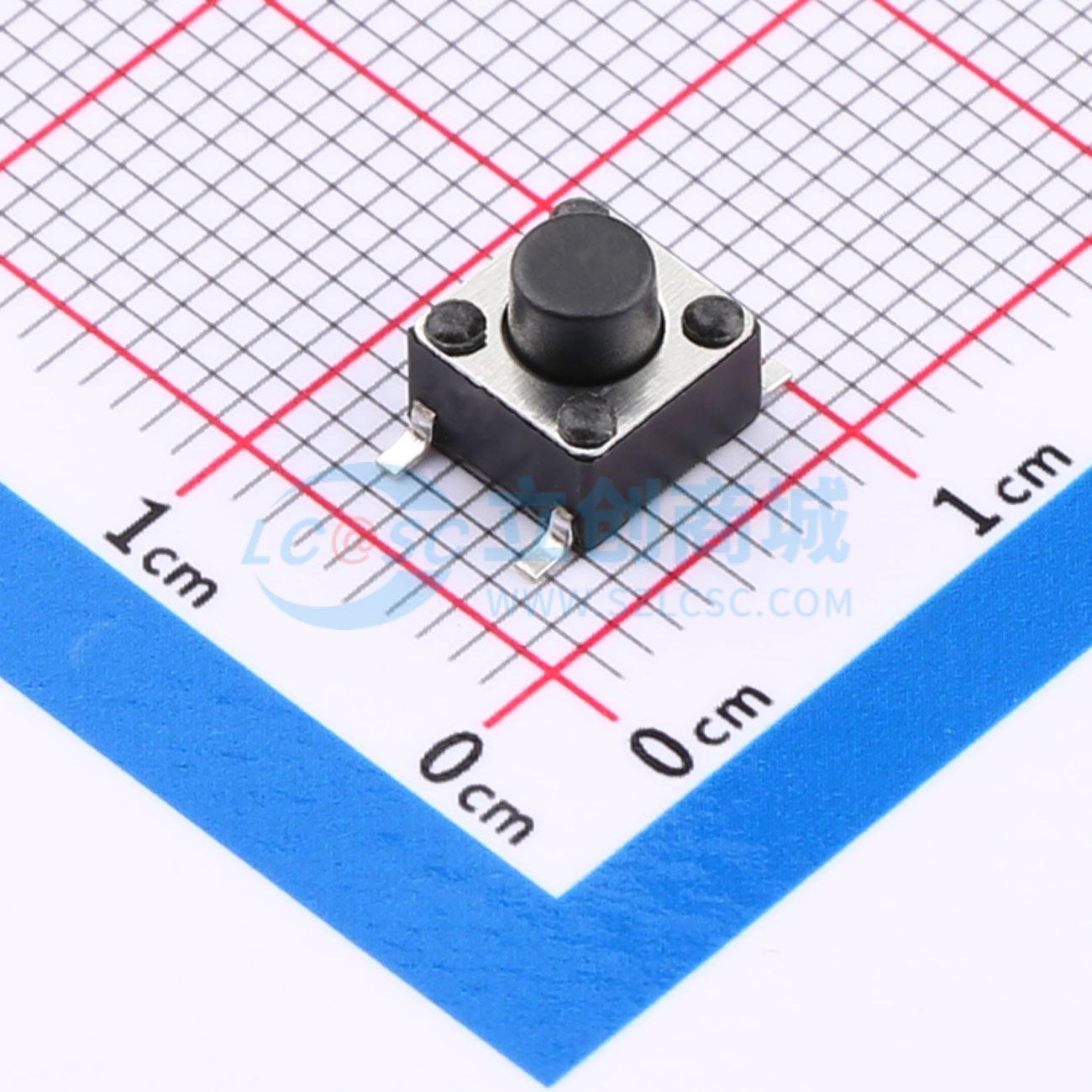 点击查看大图 TS80510-411-05528实物图