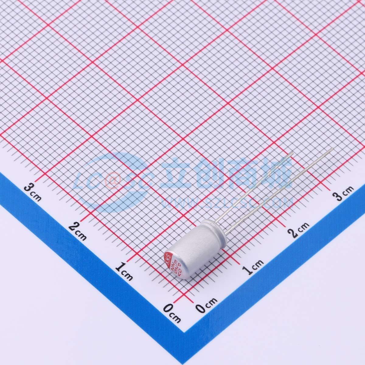 点击查看大图 218EC0003实物图