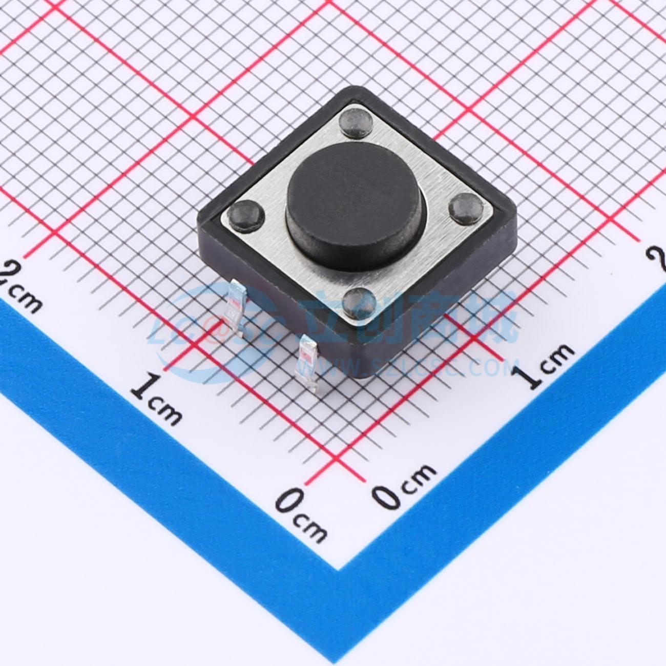 点击查看大图 TS90120-413-05028实物图