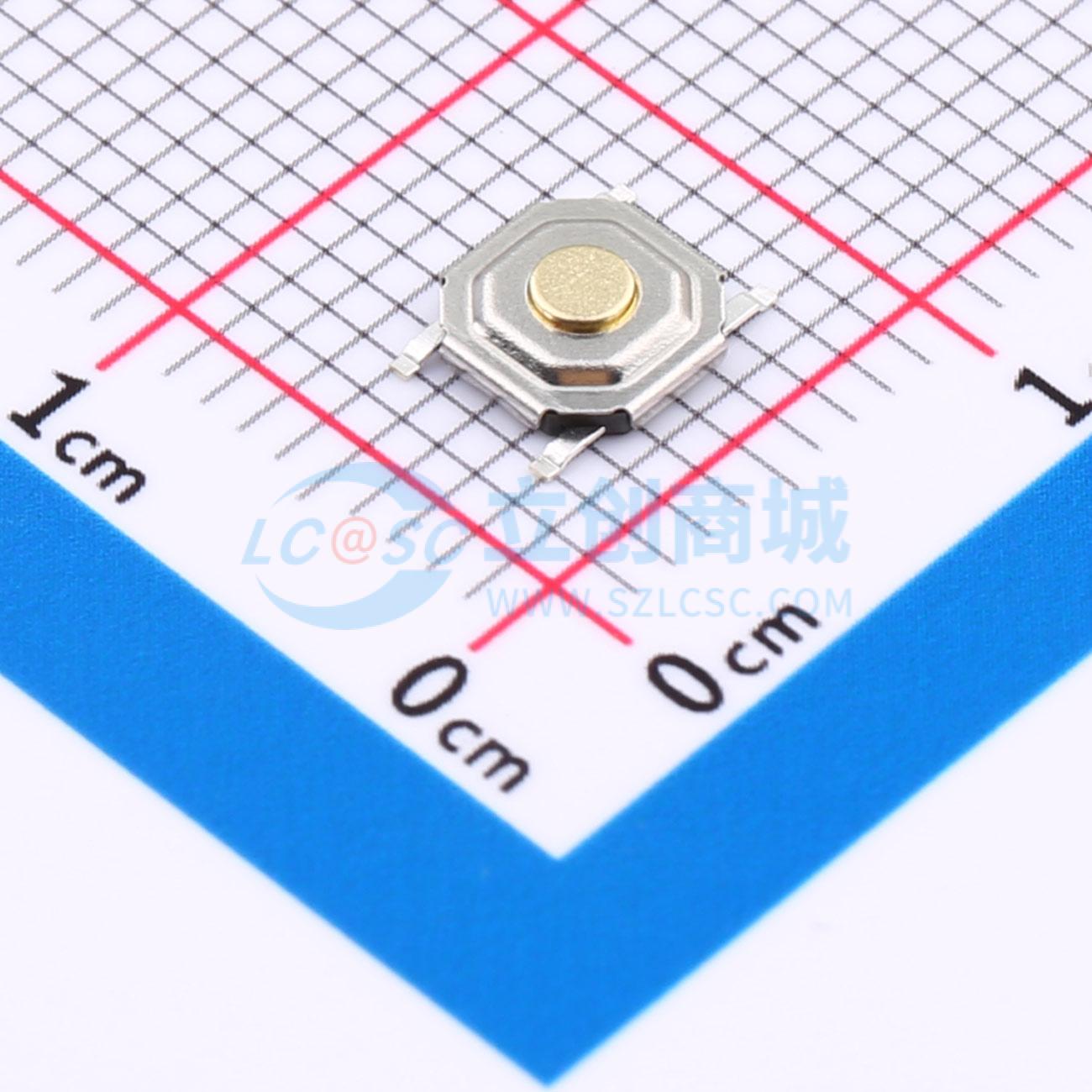 TS60110-411-01528实物图