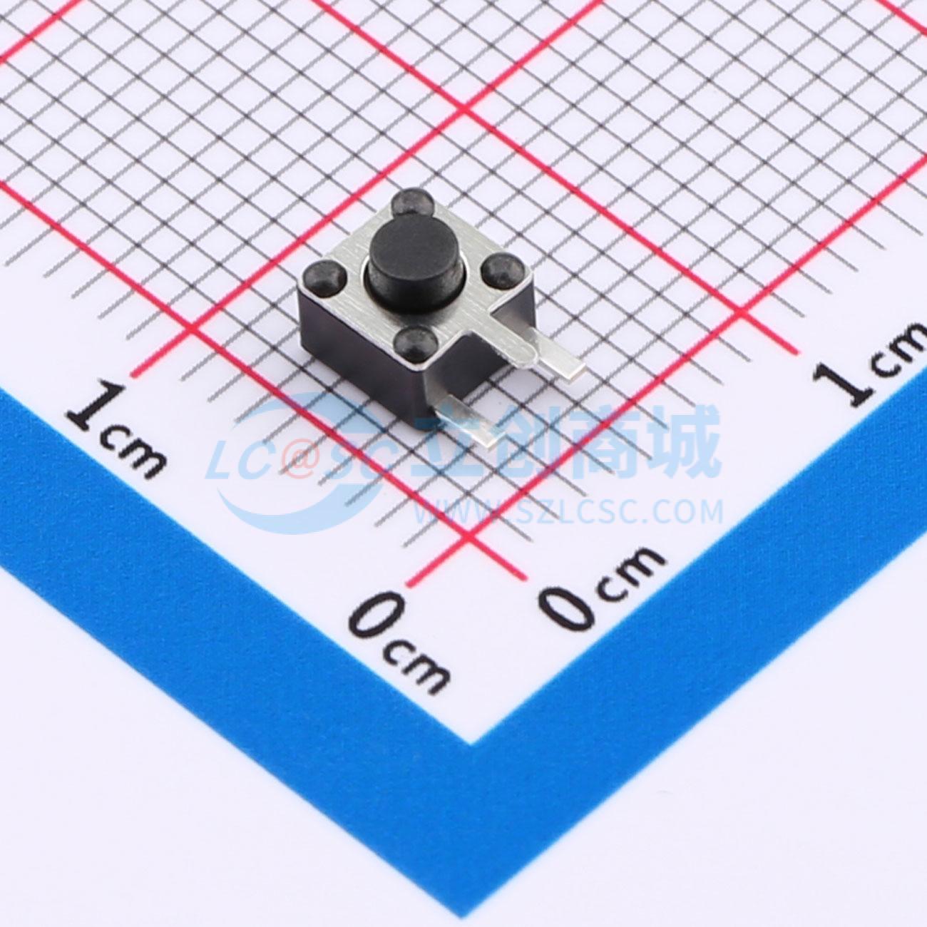 点击查看大图 TS70220-411-03828实物图