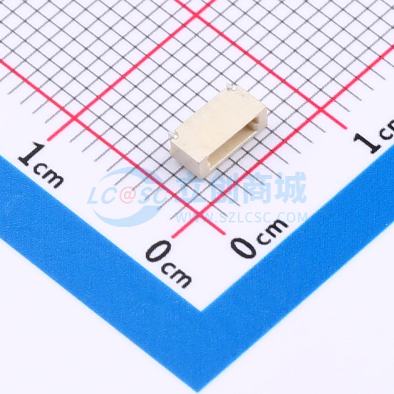 BX-0.8-4PWT实物图