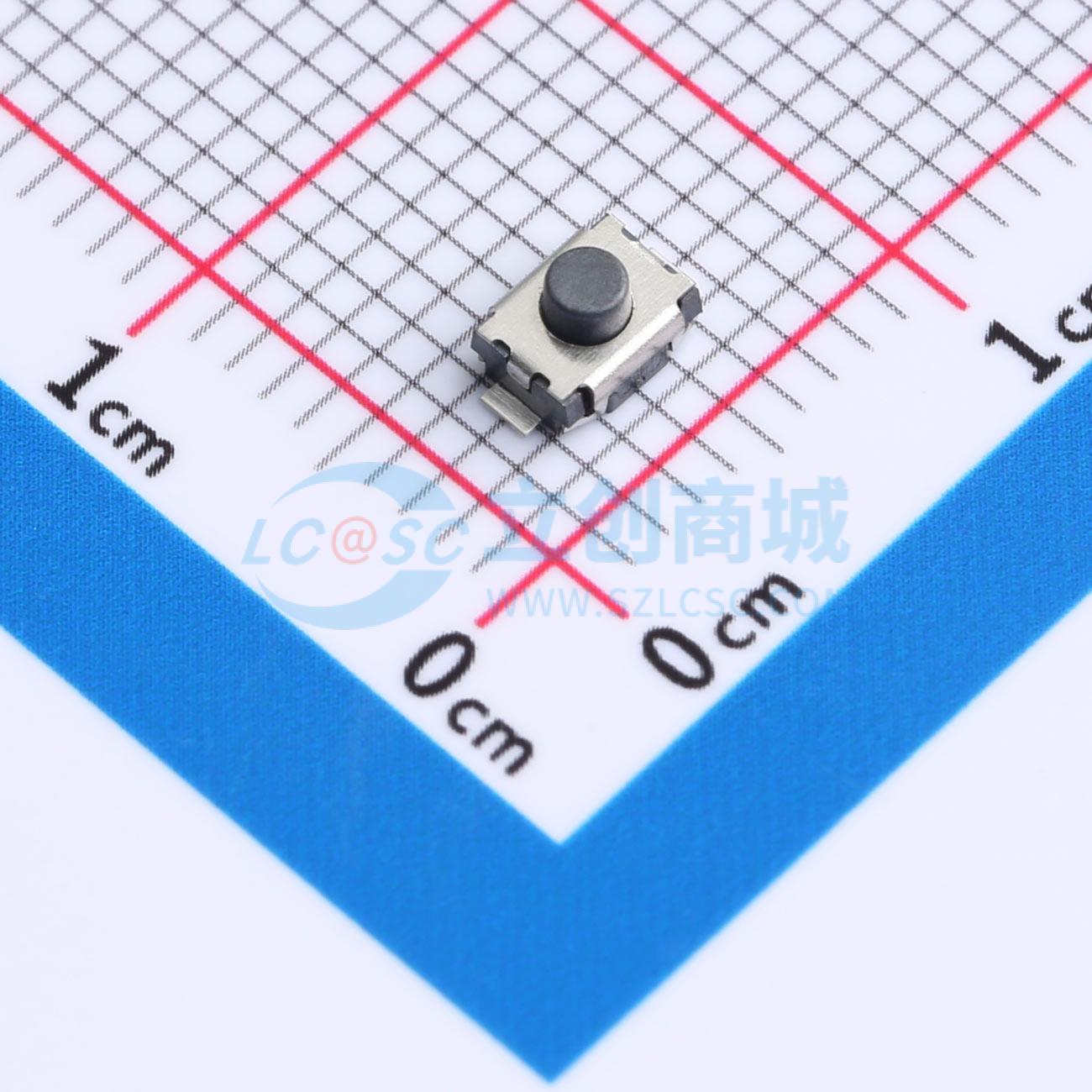 点击查看大图 TS50610-411-02515实物图
