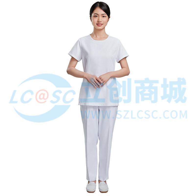 JH0ISAO2401WB-S实物图