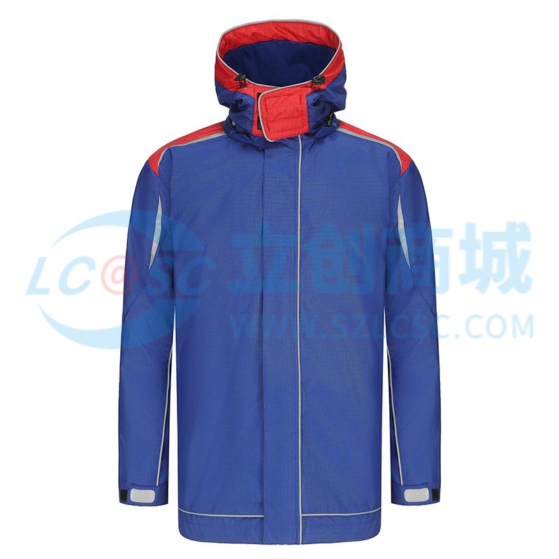 JHONMR2401WB-L实物图