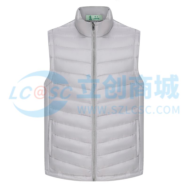 JHONBX2401WB-2XL实物图