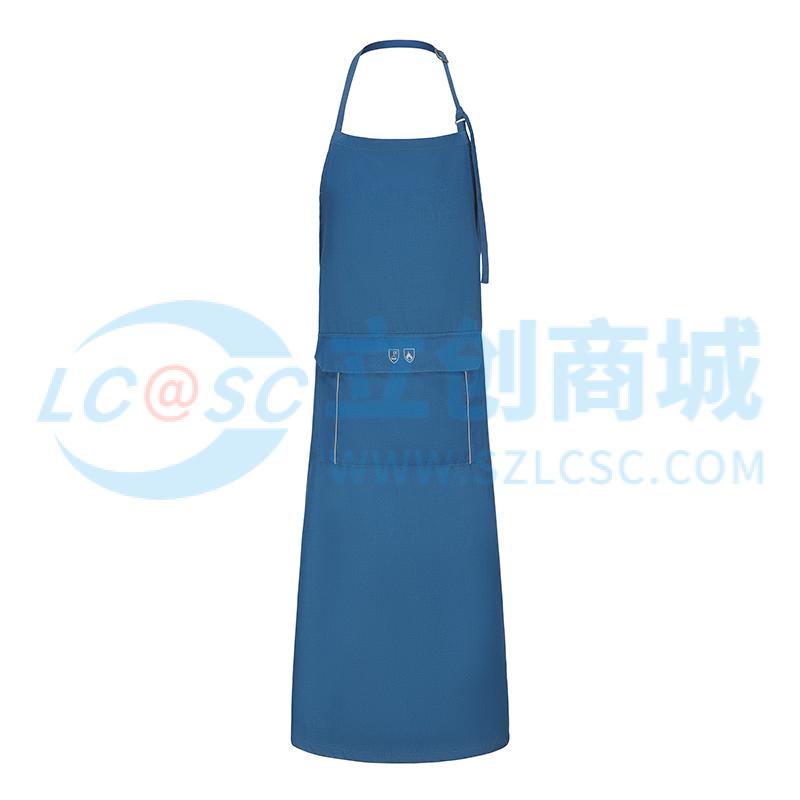 JHODPAG2401BB实物图