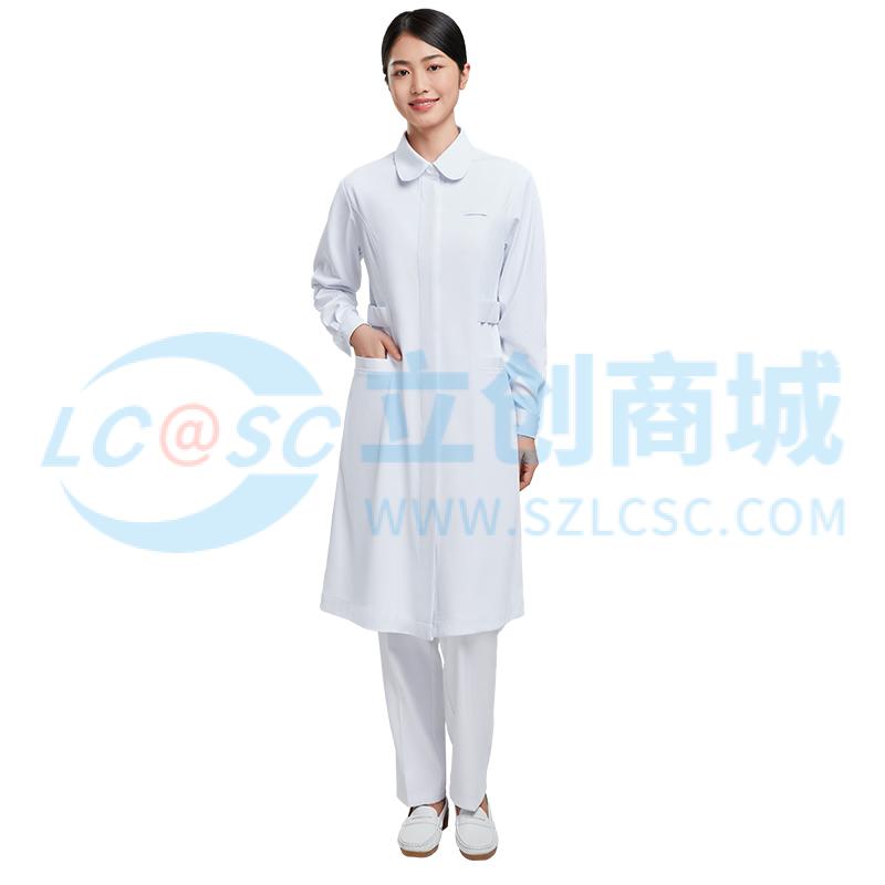 JH0ISF2402WB-XL(b)实物图