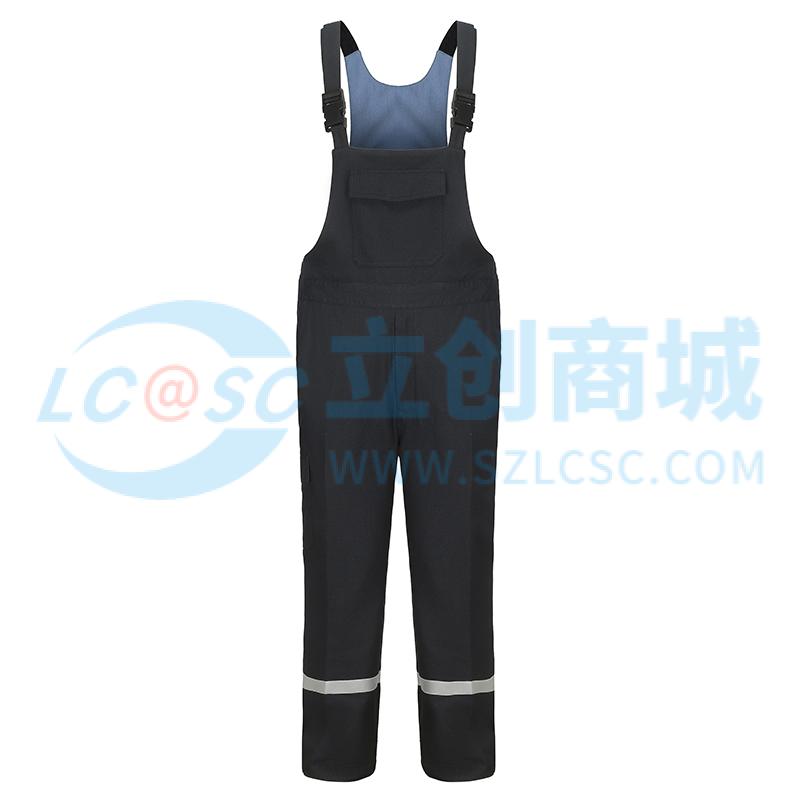 JHOBLJ24013B-XL实物图