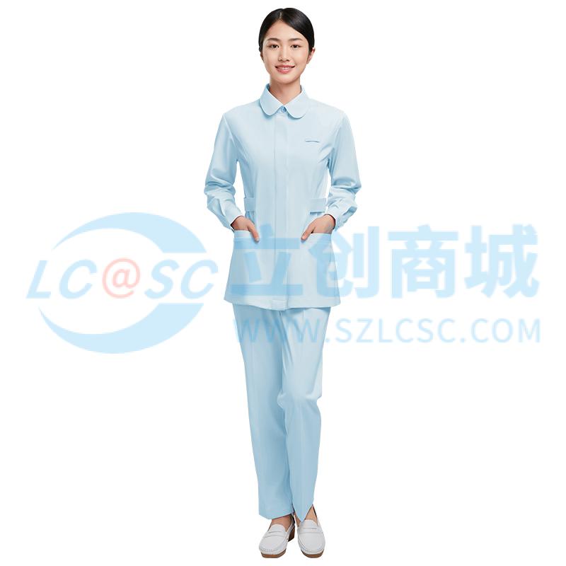 JH0ISAP2403WB-XL(b)实物图