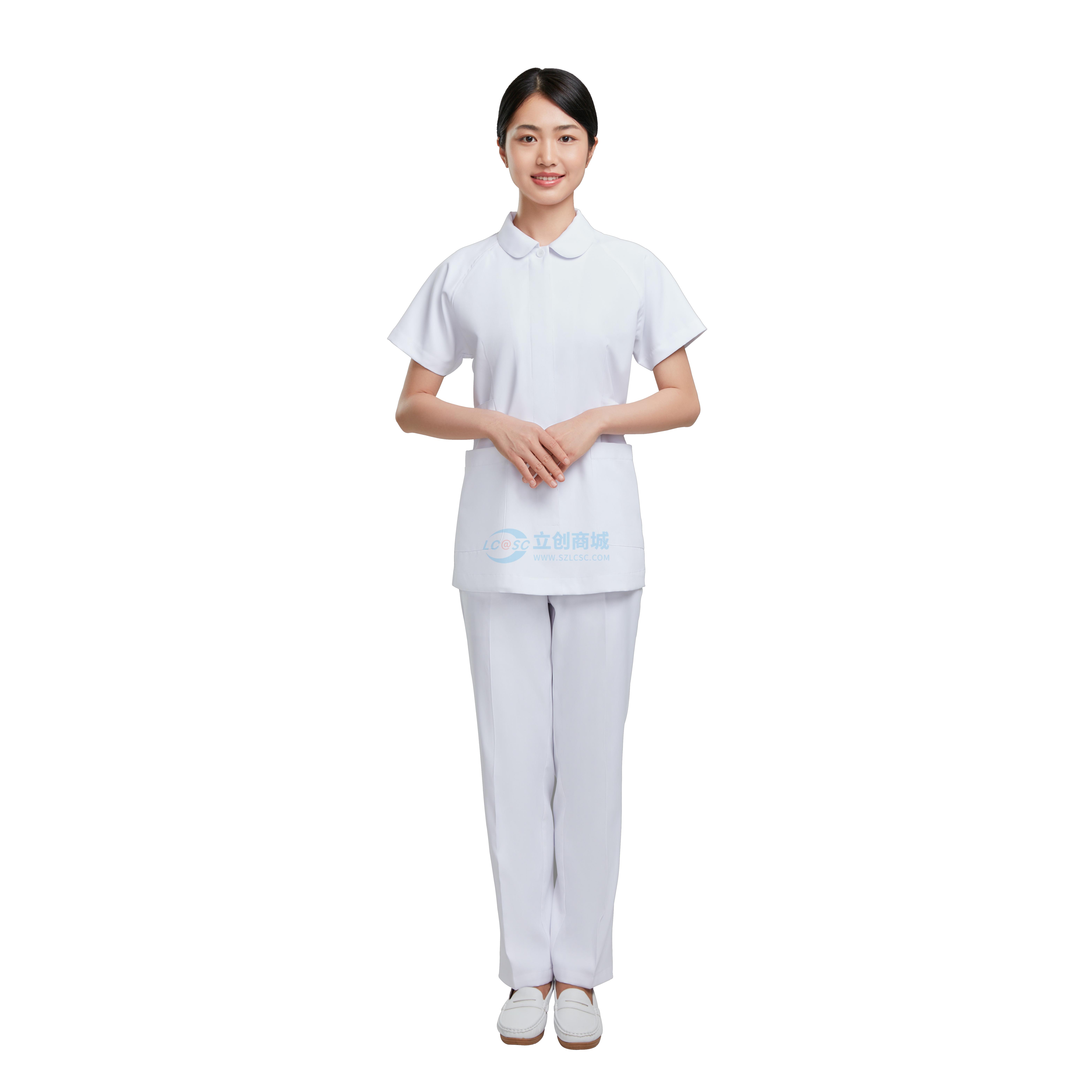 JH0IKM2401WB-M(W)实物图