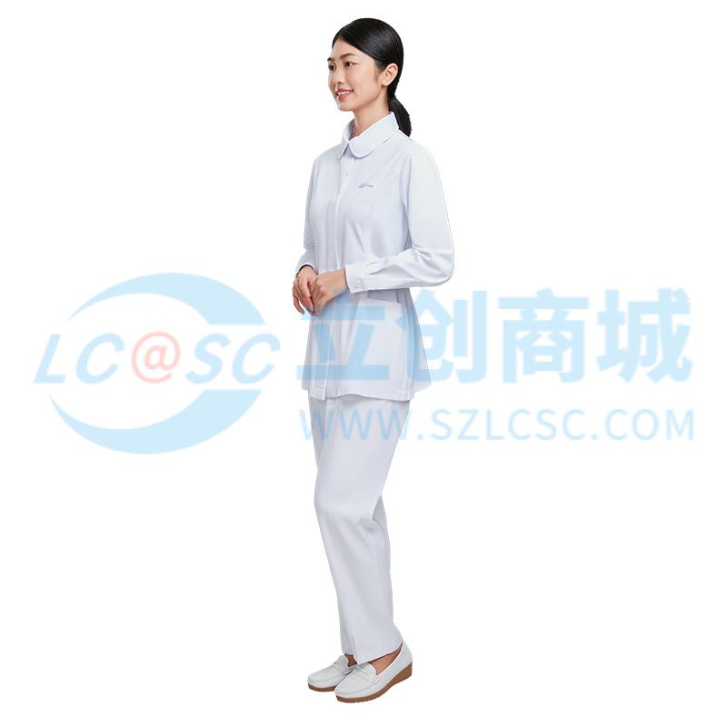 JH0ISAP2403WB-M(W)实物图