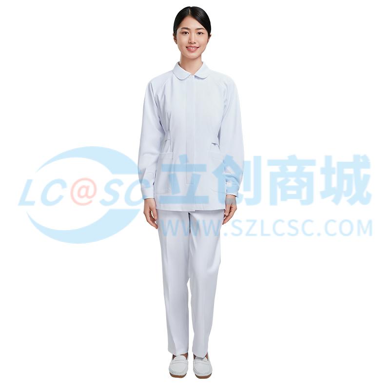 JH0ISAP2402WB-M(b)实物图