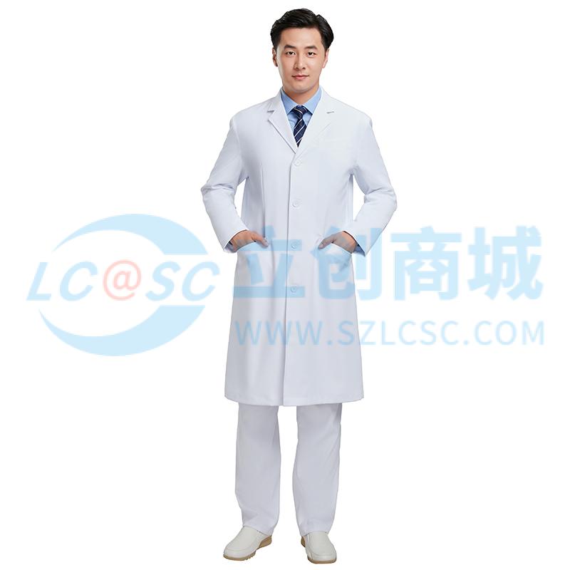 JH0ISF2404WB-M实物图