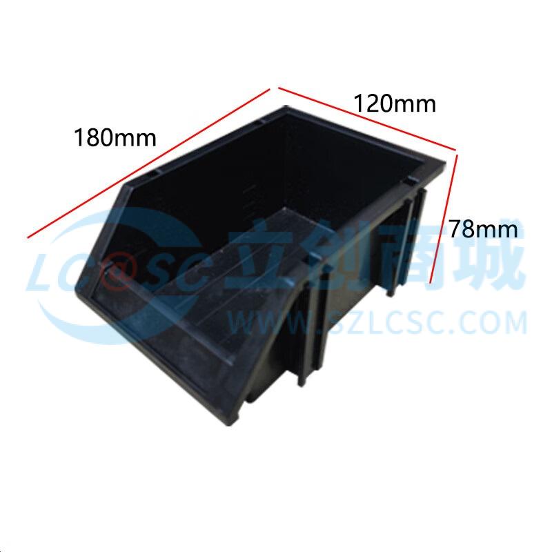 JD-fjdljh08实物图