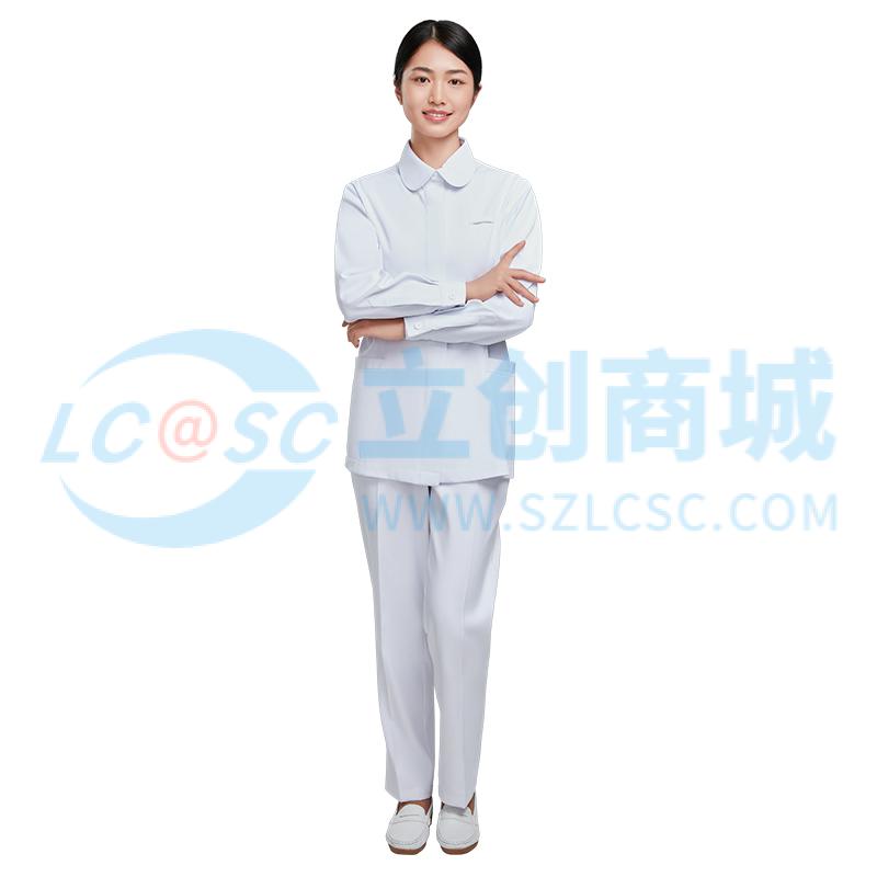 JH0ISAP2403WB-XL(W)实物图