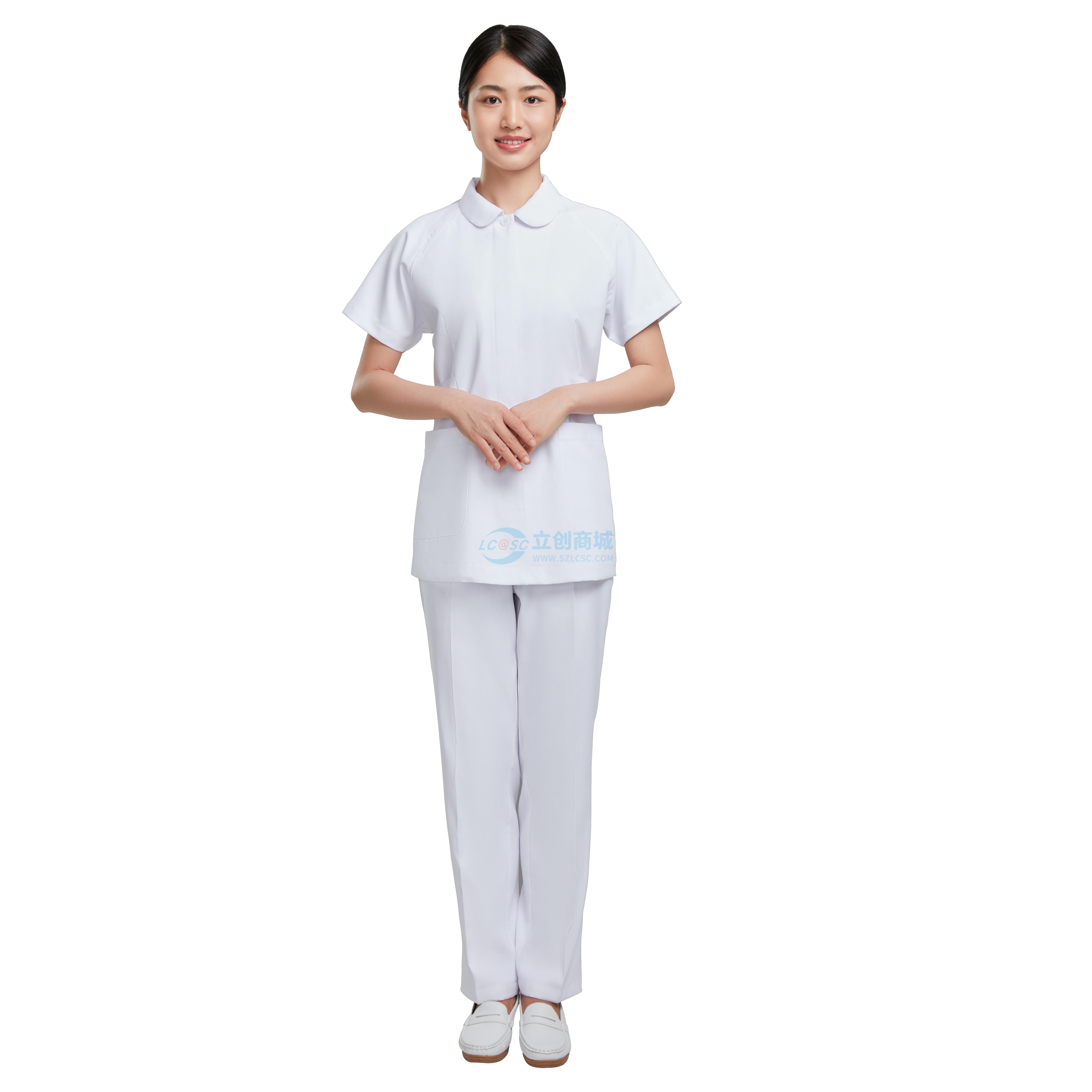 JH0ISAO2402WB-S(W)实物图