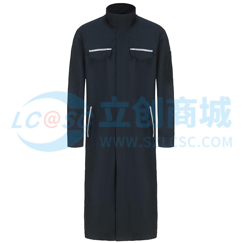 JHOBSE24012B-2XL实物图