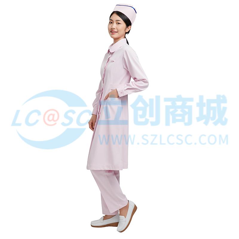 JH0ISF2402WB-2XL(p)实物图