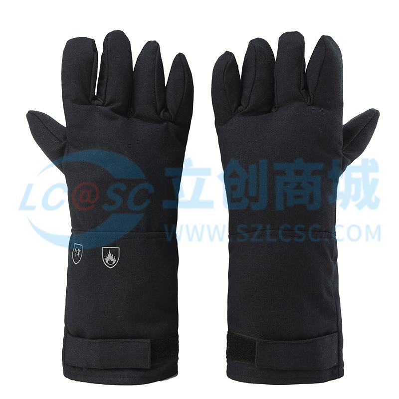 JHOBPAF24033B实物图