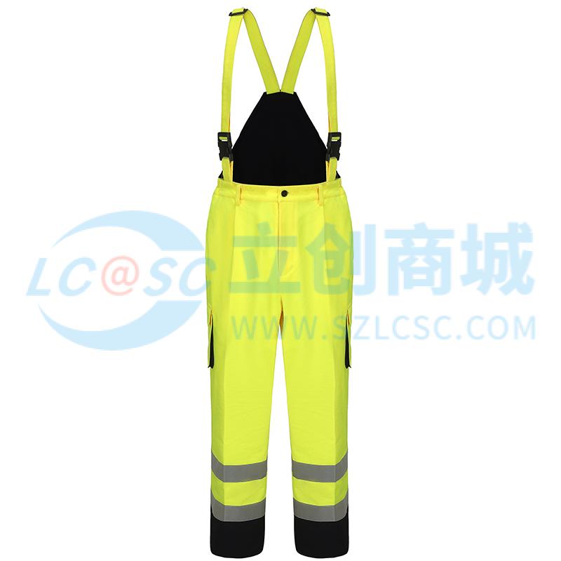 JHOMKN2401WB-XL实物图