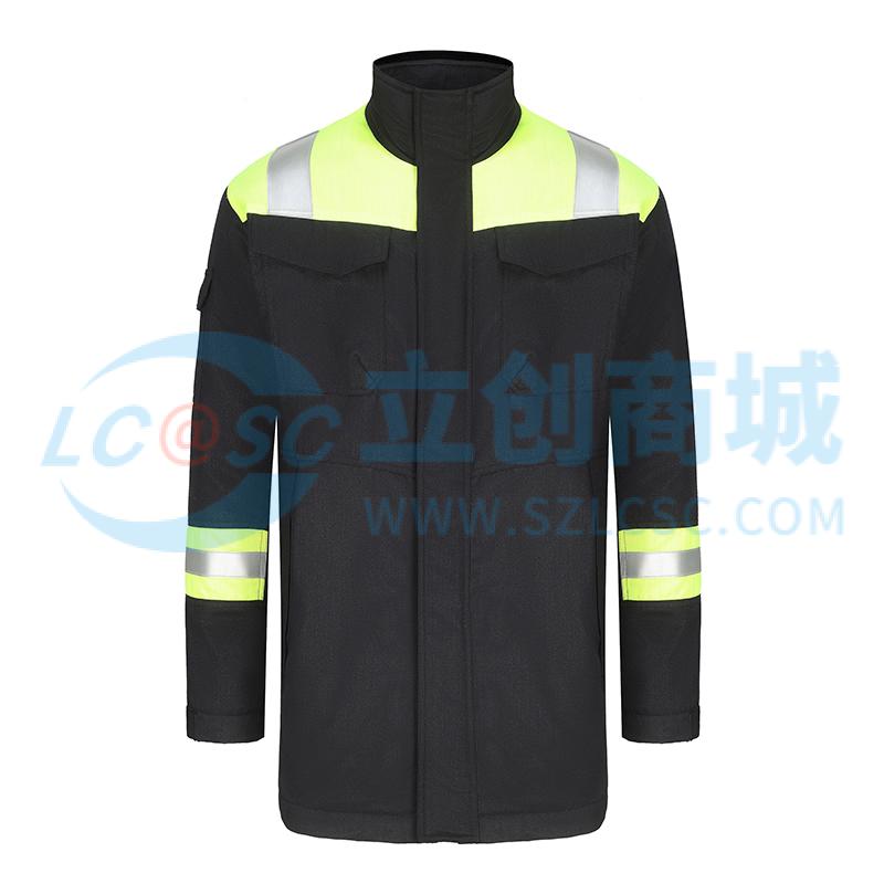 JHOAMR2401BB-XL实物图