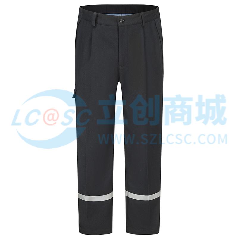 JHOBKM24043B-M实物图