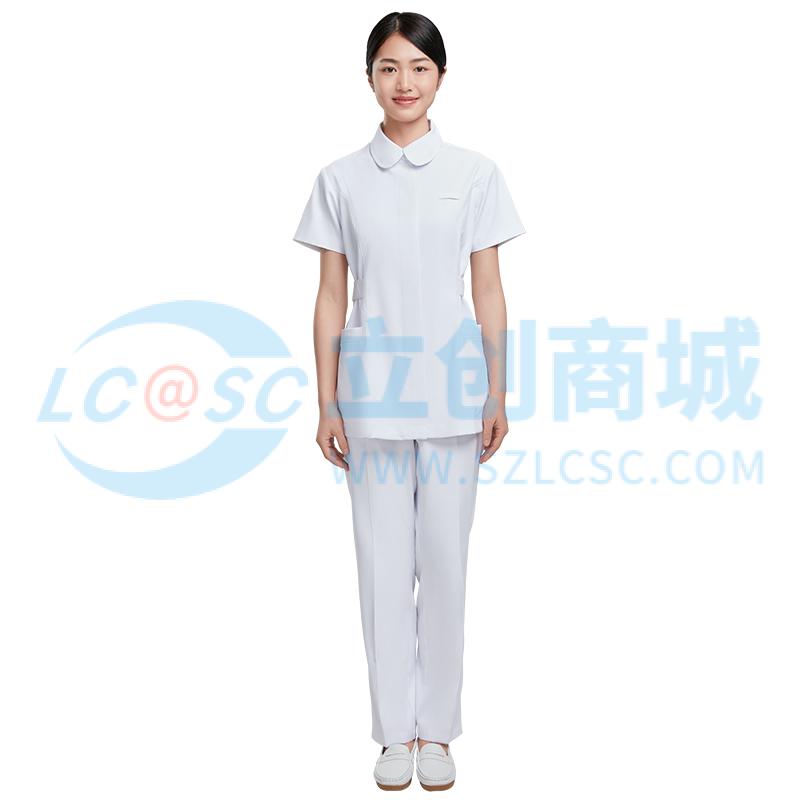 JH0ISAO2403WB-2XL(W)实物图