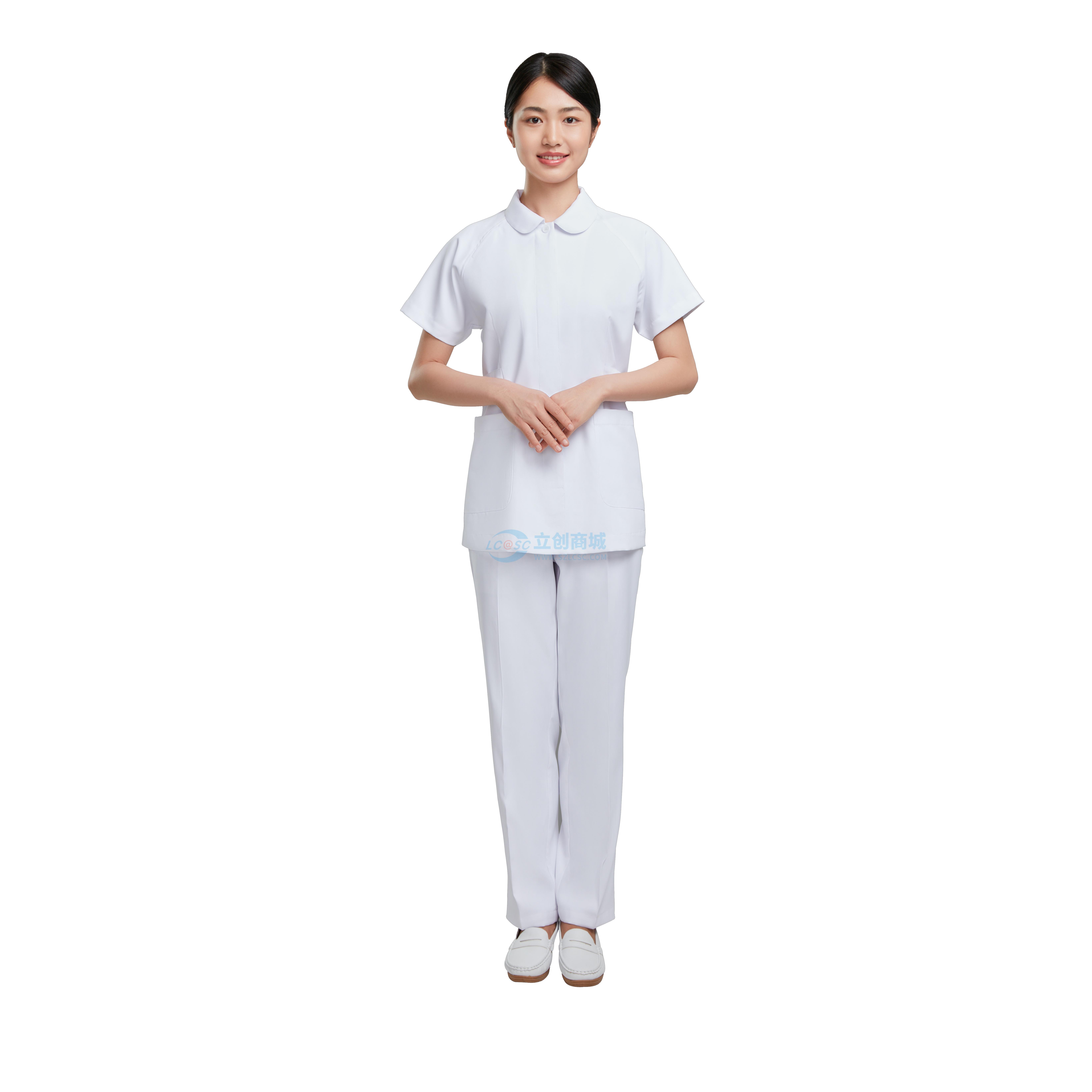 JH0IKM2401WB-3XL(W)实物图