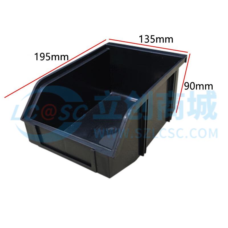 JD-fjdljh04实物图